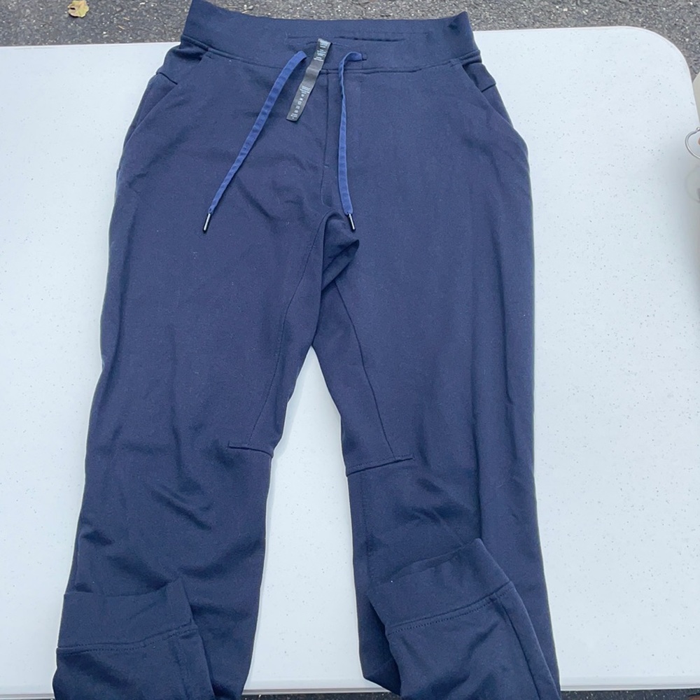 Men’s Lululemon Joggers